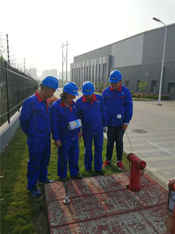 微信图片_20190429140628_副本.jpg