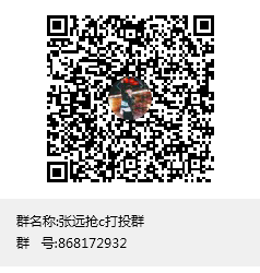 张远抢c打投群群聊二维码.png