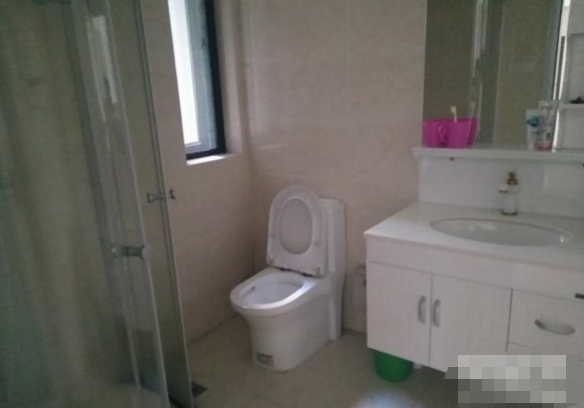 微信截图_20190505133448.png