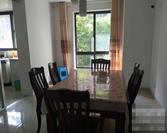 微信截图_20190505133506.png