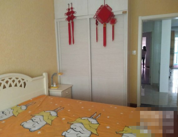 微信截图_20190505133517.png