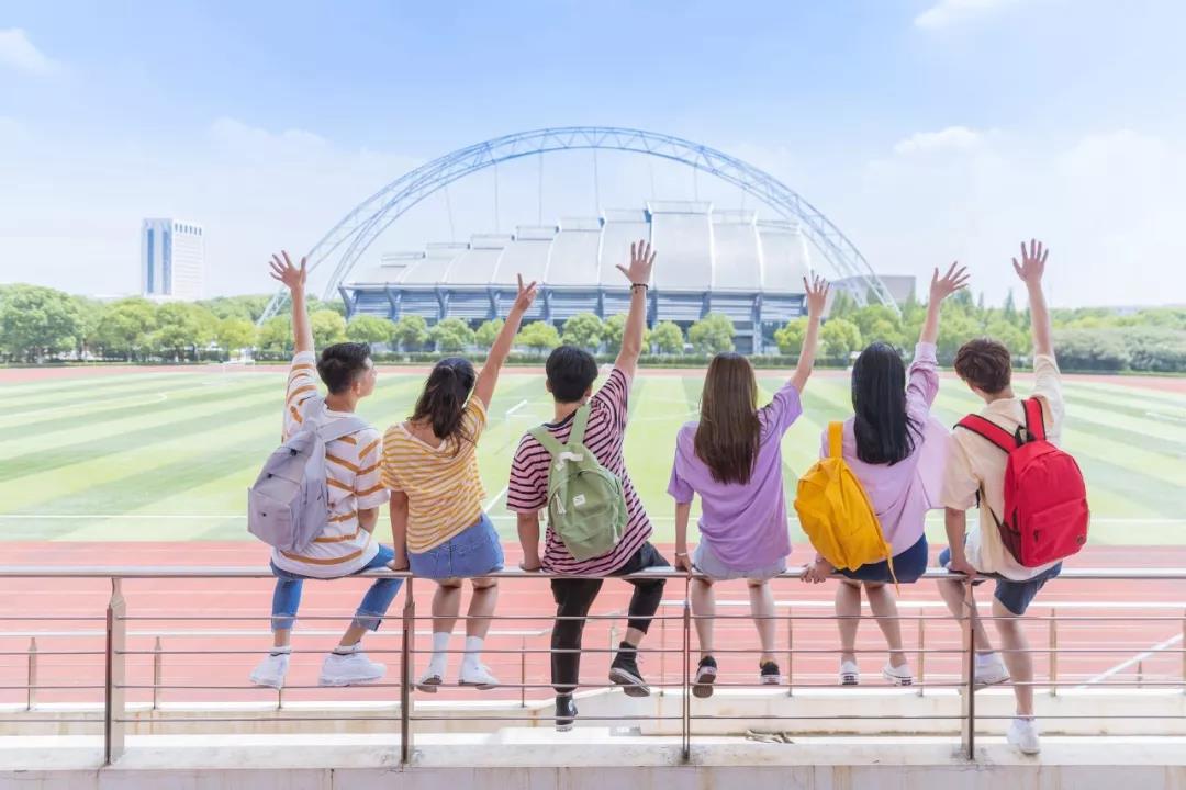 微信图片_20190505140057.jpg