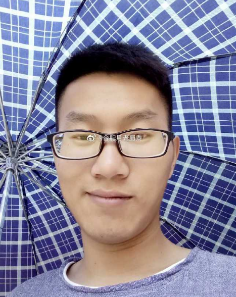 微信截图_20190505153405.png