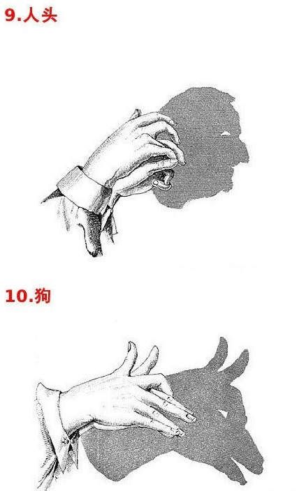 微信截图_20190505154906.png