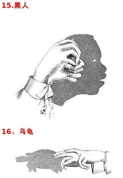 微信截图_20190505154937.png
