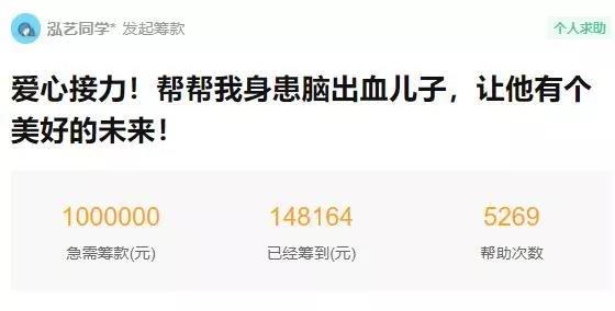微信图片_20190505161322.jpg