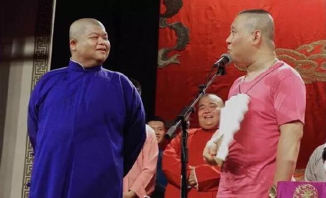 微信图片_20190505161339.jpg