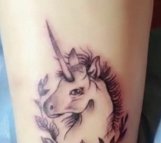 微信截图_20190505163120.png