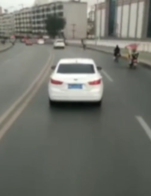 微信截图_20190505164322.png