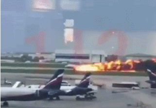 微信图片_20190506092455.gif