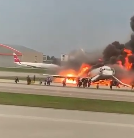 微信截图_20190506092559.png
