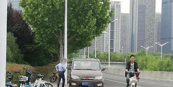 微信截图_20190506103918.png