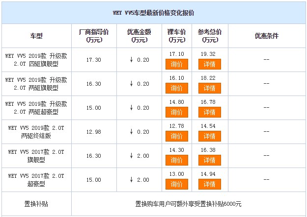 微信截图_20190506151617.png