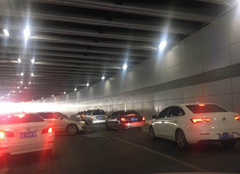 微信截图_20190506164223.png