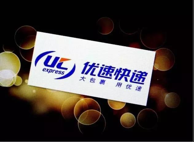 微信图片_20190506170326.jpg