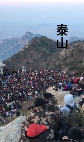 微信截图_20190506171018.png