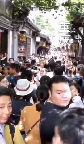 微信截图_20190506171032.png