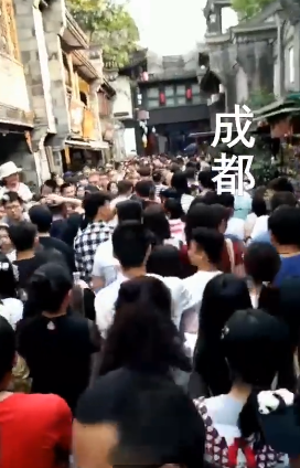 微信截图_20190506171122.png