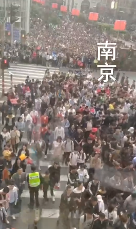 微信截图_20190506171127.png