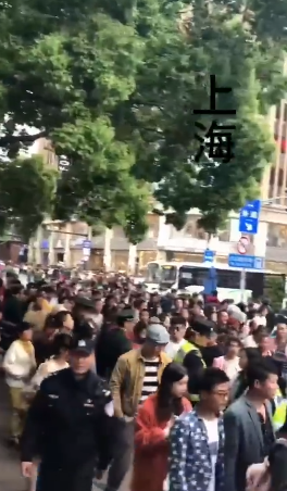 微信截图_20190506171132.png