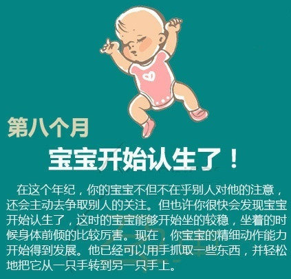 微信截图_20190506174446.png