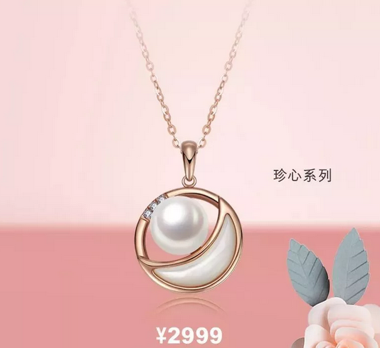微信截图_20190506180421.png