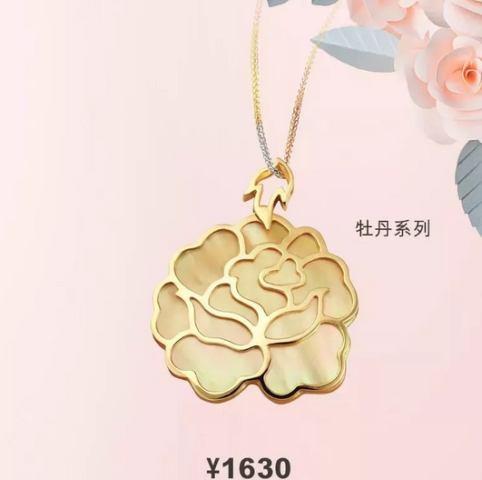 微信截图_20190506180457.png