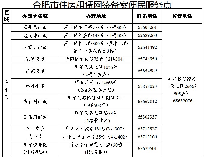 微信图片_20190507084429.jpg