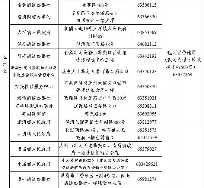 微信图片_20190507084441.jpg