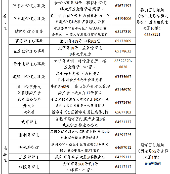 微信图片_20190507084447.jpg