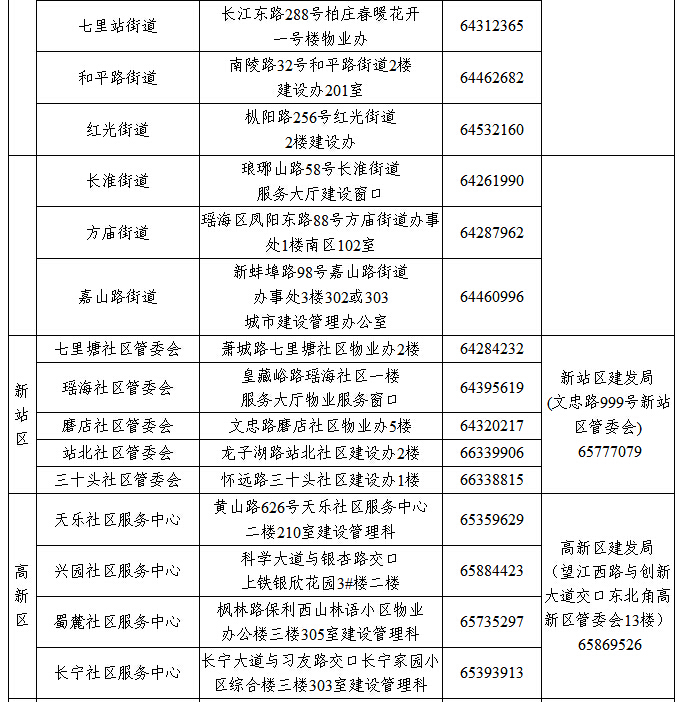 微信图片_20190507084454.jpg