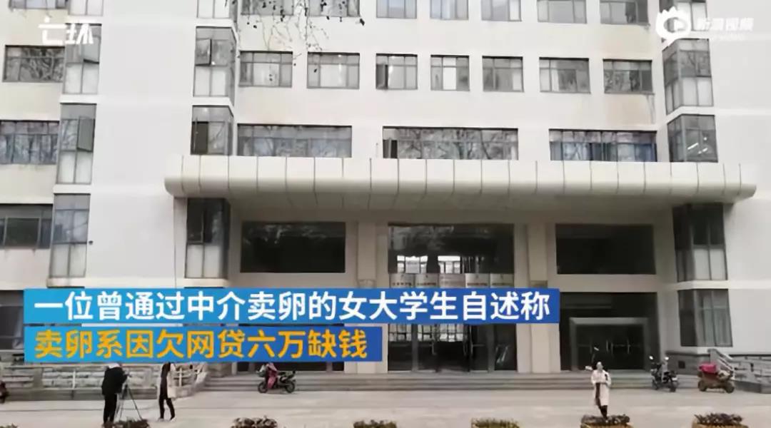 微信图片_20190507134710.jpg