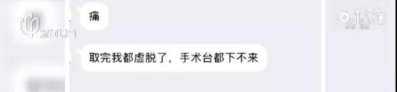 微信图片_20190507135047.jpg