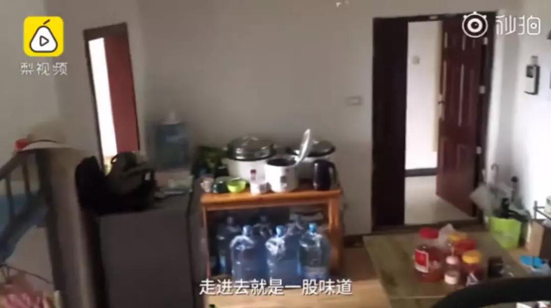 微信图片_20190507135106.jpg