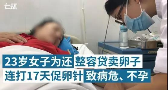 微信图片_20190507135126.jpg