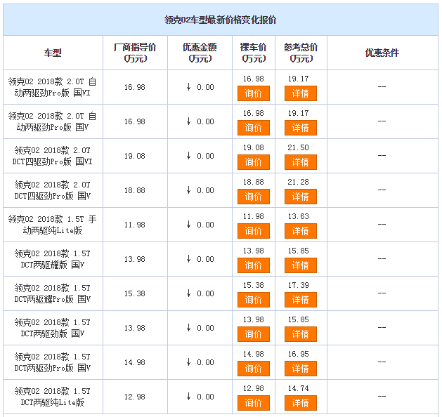 微信截图_20190507143118.png