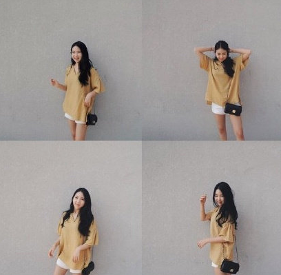 微信截图_20190507153111.png
