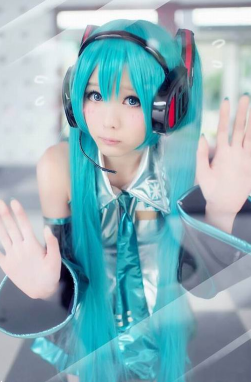 微信截图_20190507160029.png