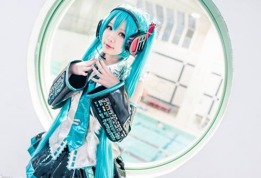 微信截图_20190507160048.png