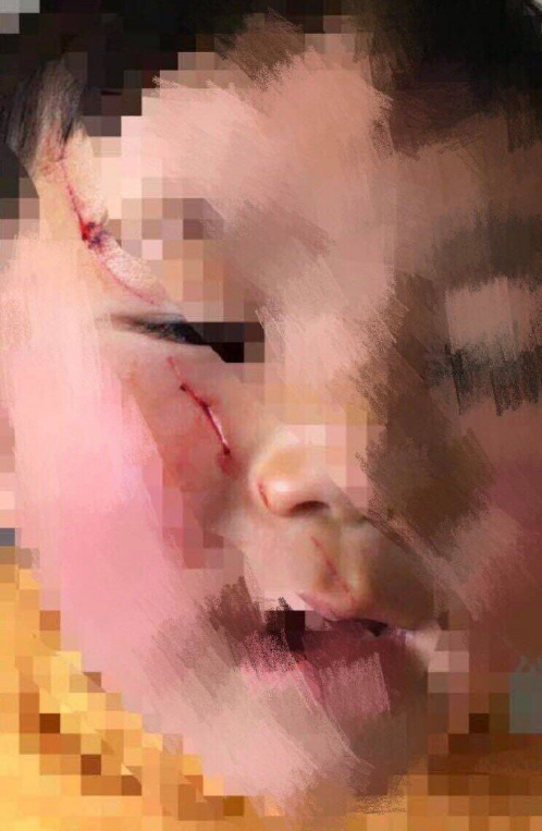 微信截图_20190507161028.png