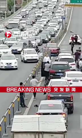 微信截图_20190507162356.png