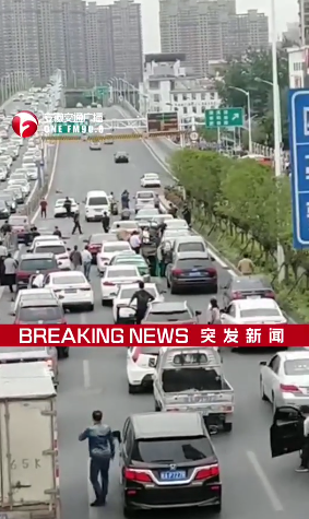 微信截图_20190507162416.png