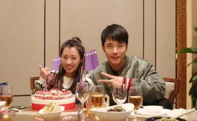 微信图片_20190507170408.jpg