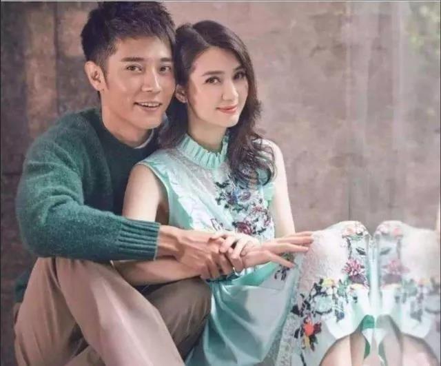 微信图片_20190507170430.jpg
