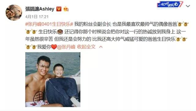 微信图片_20190507170510.jpg