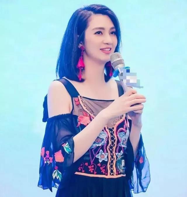 微信图片_20190507170517.jpg