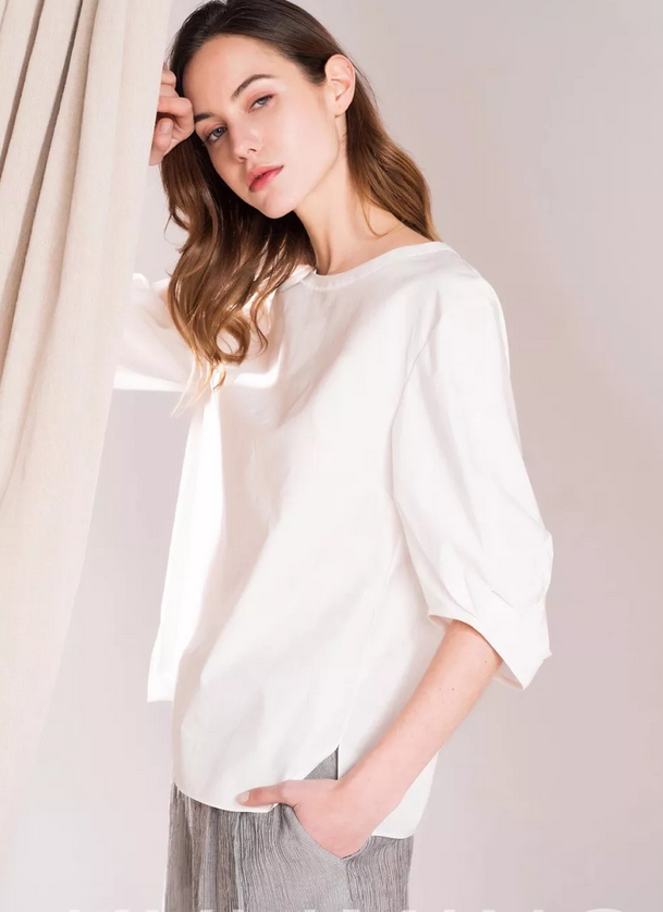 微信截图_20190507171824.png
