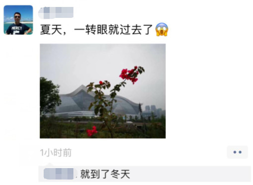 微信图片_20190508103028.jpg