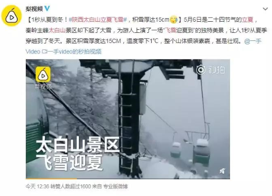微信截图_20190508103428.png