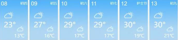 微信截图_20190508103554.png